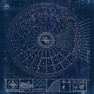 The Comet is Coming | Hyper-Dimensional Expansion Beam