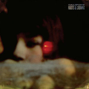 Califone | Roots & Crowns