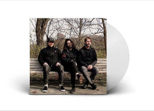 Sebadoh | Act Surprised