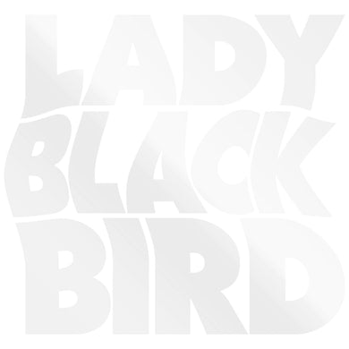 Lady Blackbird | Black Acid Soul (Deluxe Edition)