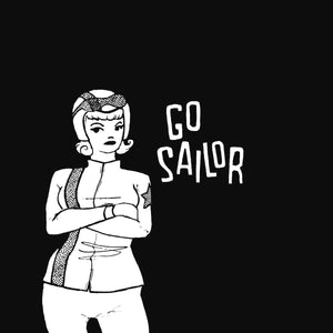 Go Sailor | Go Sailor