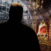 Load image into Gallery viewer, My Morning Jacket | Evil Urges