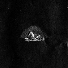 Load image into Gallery viewer, King Krule | You Heat Me Up You Cool Me Down