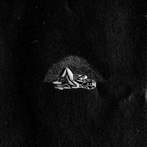 King Krule | You Heat Me Up You Cool Me Down