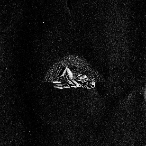 King Krule | You Heat Me Up You Cool Me Down