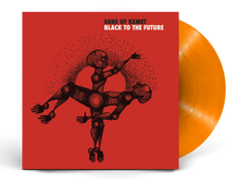 Load image into Gallery viewer, Sons of Kemet | Black to the Future