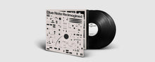 Load image into Gallery viewer, Various Artists | Blue Note Re:imagined