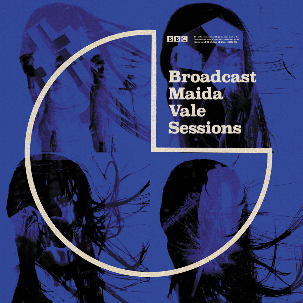Broadcast | BBC Maida Vale Sessions