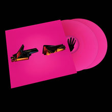 Load image into Gallery viewer, Run The Jewels | RTJ4