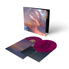 Load image into Gallery viewer, Rhye | Home