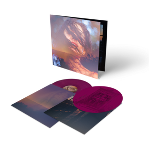 Rhye | Home