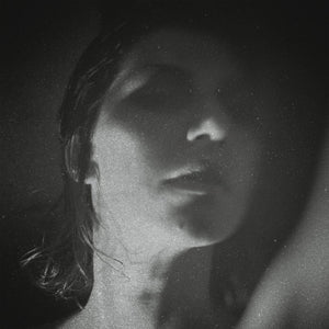 Aldous Harding | Party - Hex Record Shop