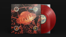 Load image into Gallery viewer, Pixies | Bossanova (30th Anniversary Reissue) - Hex Record Shop