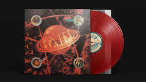 Pixies | Bossanova (30th Anniversary Reissue) - Hex Record Shop
