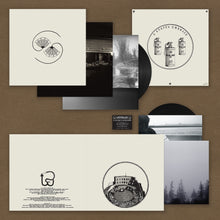 Load image into Gallery viewer, Godspeed You! Black Emperor | G_d’s Pee AT STATE’S END!