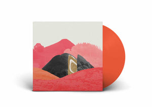 Islet ‎| Eyelet - Hex Record Shop