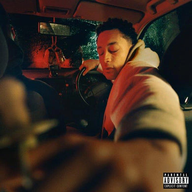 Loyle Carner | Hugo