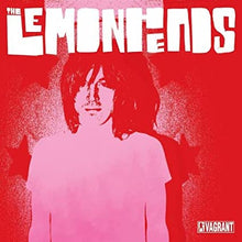 Load image into Gallery viewer, The Lemonheads | The Lemonheads