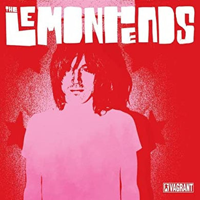 The Lemonheads | The Lemonheads
