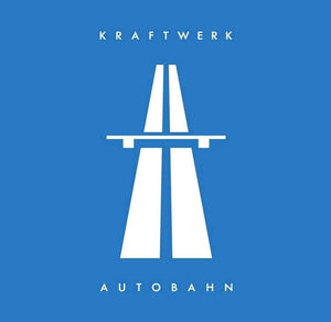Kraftwerk | Autobahn