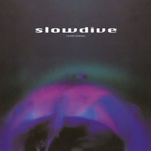 Load image into Gallery viewer, Slowdive | 5 EP (In Mind Remixes)
