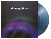 Load image into Gallery viewer, Slowdive | 5 EP (In Mind Remixes)