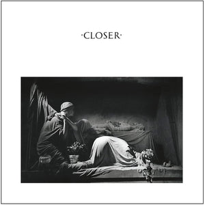 Joy Division | Closer