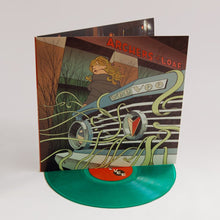 Load image into Gallery viewer, Archers of Loaf | Vee Vee - Hex Record Shop