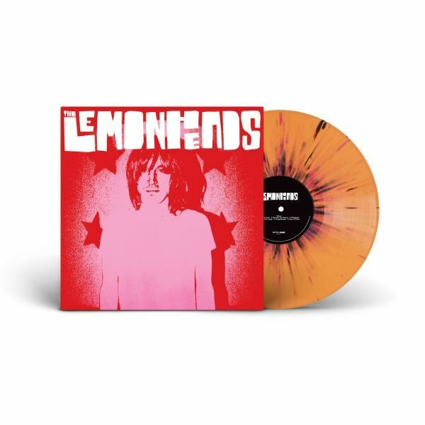 The Lemonheads | The Lemonheads