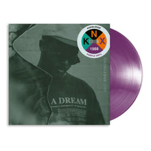 Load image into Gallery viewer, knxwledge ‎| 1988 - Hex Record Shop