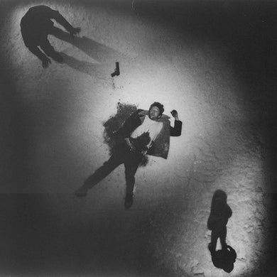 Slint | Untitled