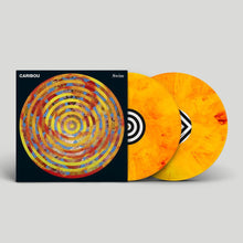 Load image into Gallery viewer, Caribou | Swim (10th Anniversary Edition) [LRS2020] - Hex Record Shop