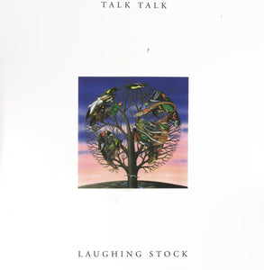 Talk Talk | Laughing Stock