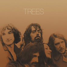 Load image into Gallery viewer, Trees | Trees (50th Anniversary Edition)