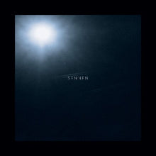 Load image into Gallery viewer, Sennen | Widows (Expanded Edition)