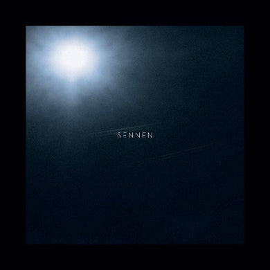 Sennen | Widows (Expanded Edition)