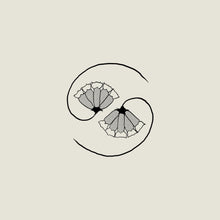 Load image into Gallery viewer, Godspeed You! Black Emperor | G_d’s Pee AT STATE’S END!