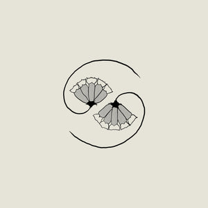 Godspeed You! Black Emperor | G_d’s Pee AT STATE’S END!