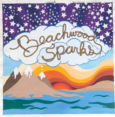Beachwood Sparks | Beachwood Sparks (20th Anniversary Edition)