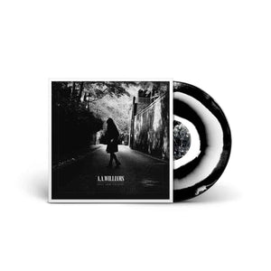A.A. Williams | Songs From Isolation