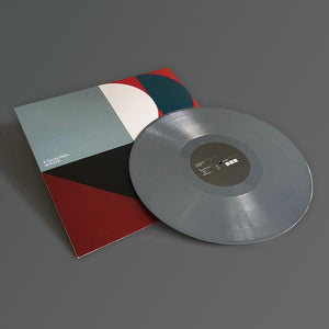 A Certain Ratio | ACR:EPR