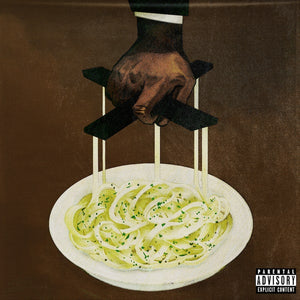 Freddie Gibbs & The Alchemist | Alfredo