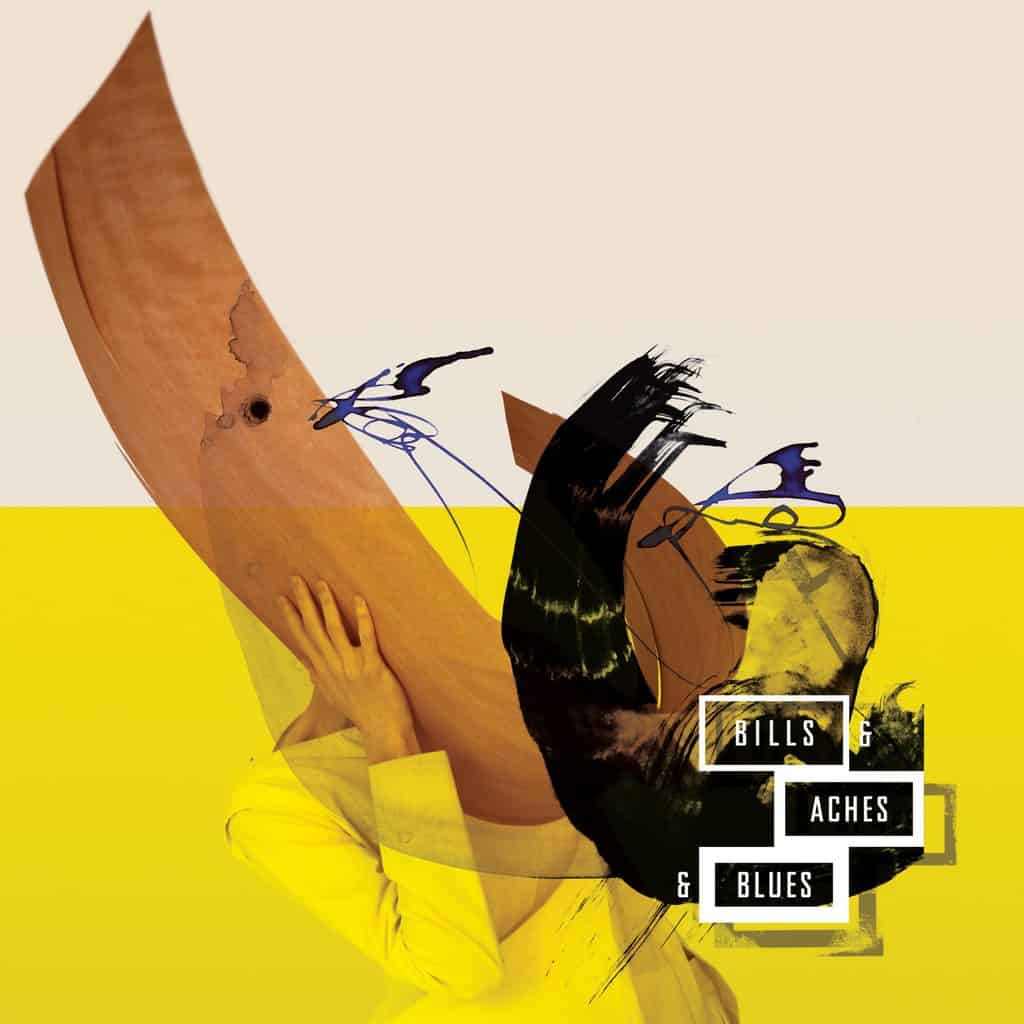 Various Artists | Bills & Aches & Blues