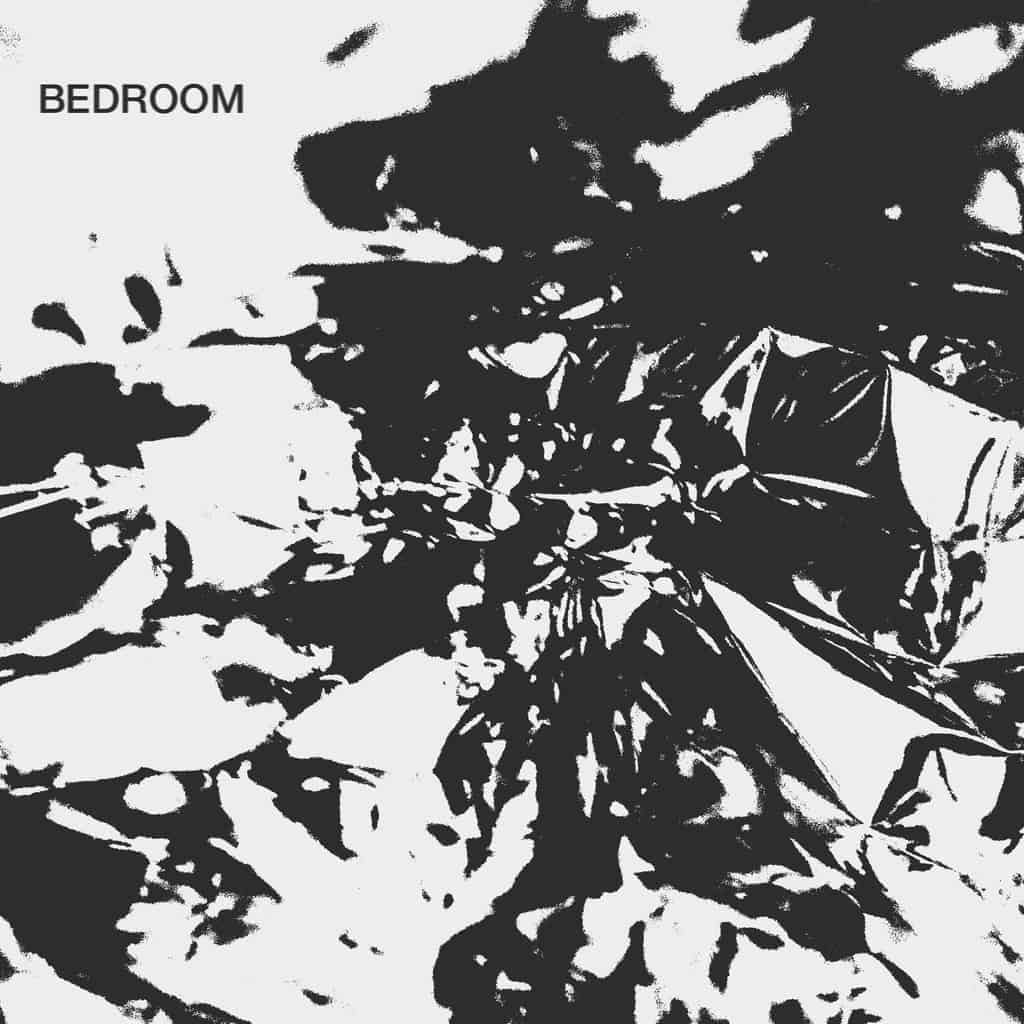 bdrmm ‎| Bedroom - Hex Record Shop