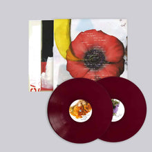 Load image into Gallery viewer, Teebs | Ardour (10th Anniversary Edition)