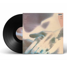 Load image into Gallery viewer, Insides | Euphoria - Hex Record Shop