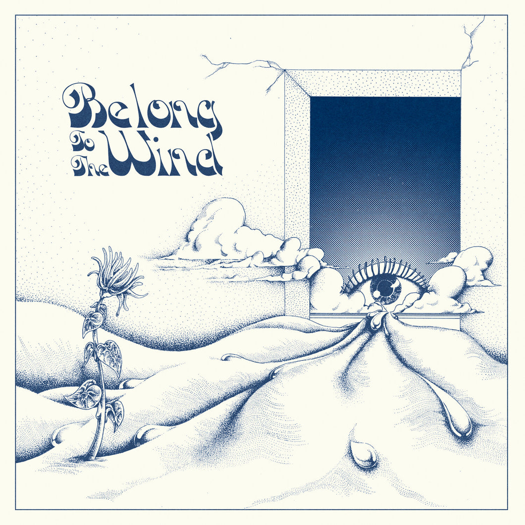 Various Artists | Belong To The Wind