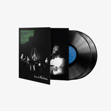 Load image into Gallery viewer, Creedence Clearwater Revival | Live at Woodstock - Hex Record Shop