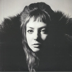 Angel Olsen | All Mirrors - Hex Record Shop