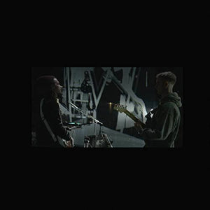 FKJ & Tom Misch | Losing My Way